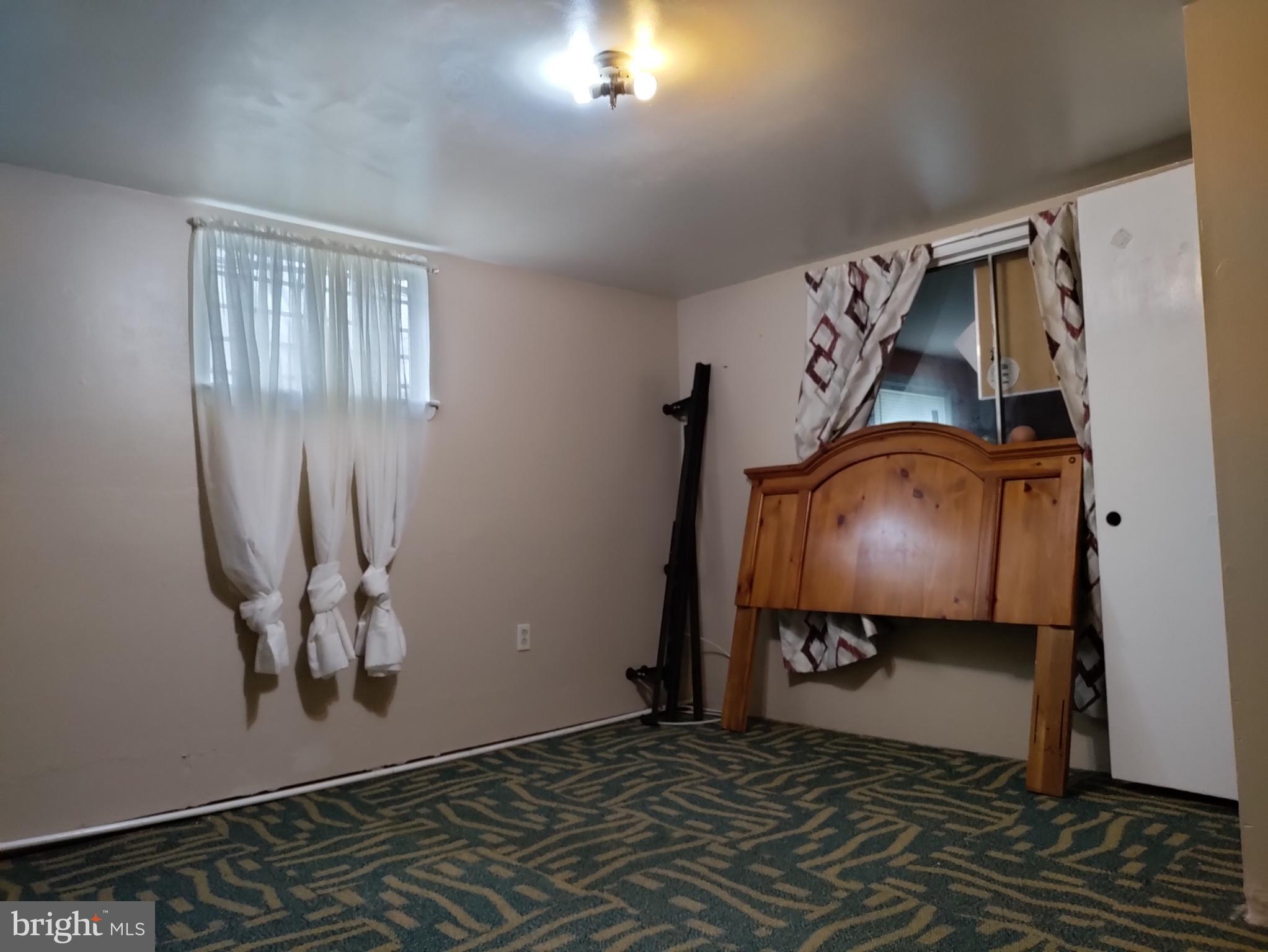 1719 Horner Road Woodbridge, VA 22191 - Photo 23 of 24