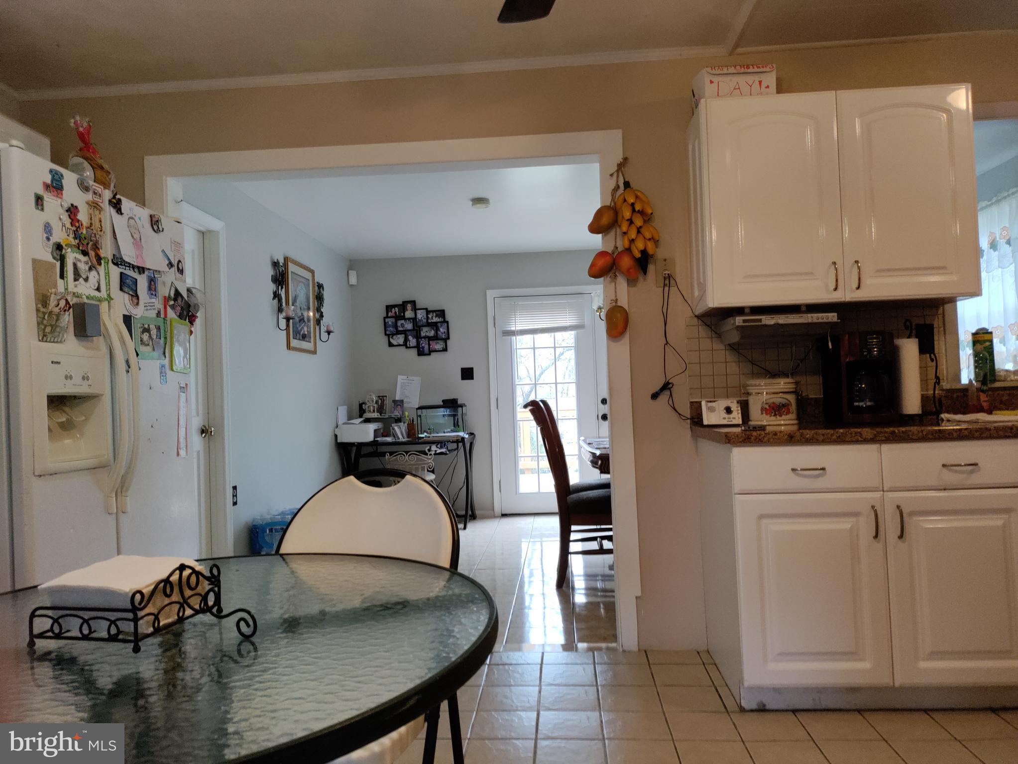 1719 Horner Road Woodbridge, VA 22191 - Photo 4 of 24