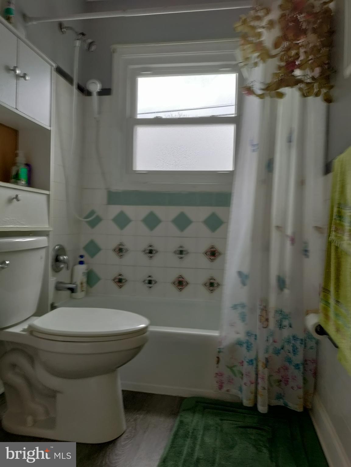 1719 Horner Road Woodbridge, VA 22191 - Photo 5 of 24