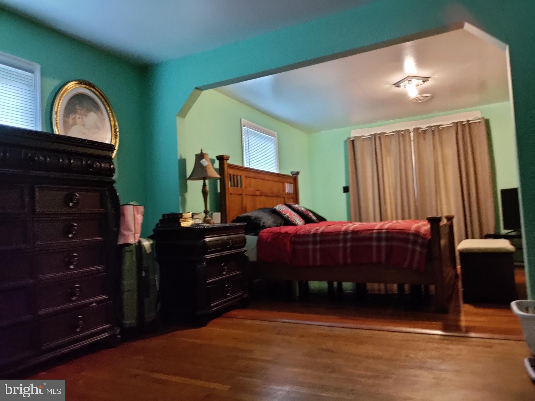 1719 Horner Road Woodbridge, VA 22191 - Photo 6 of 24