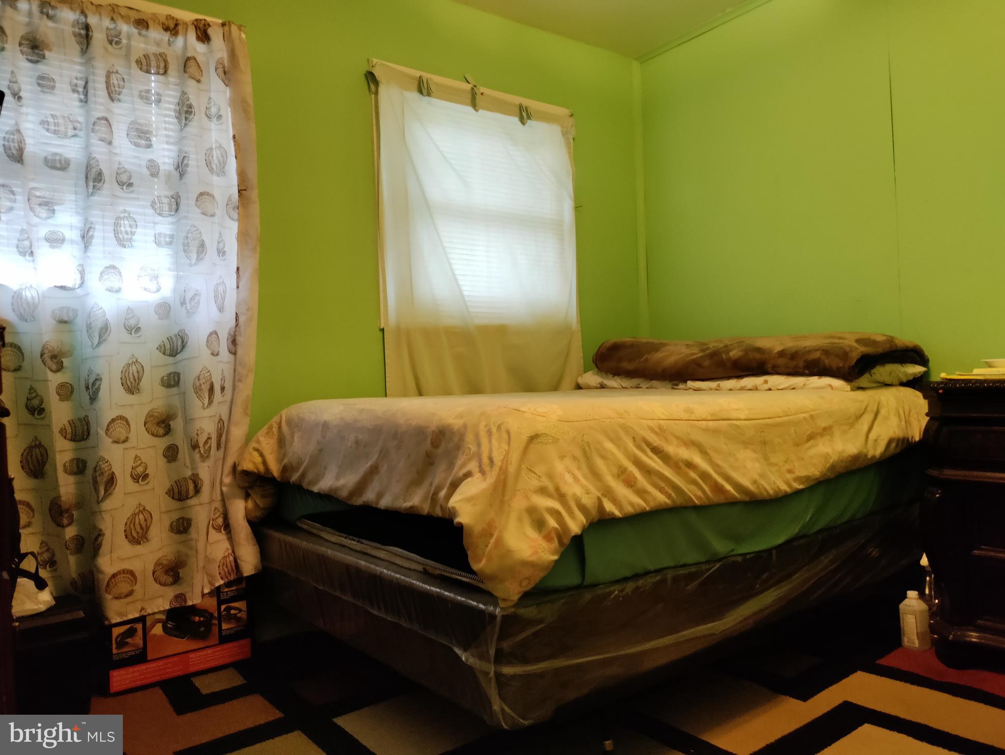 1719 Horner Road Woodbridge, VA 22191 - Photo 7 of 24