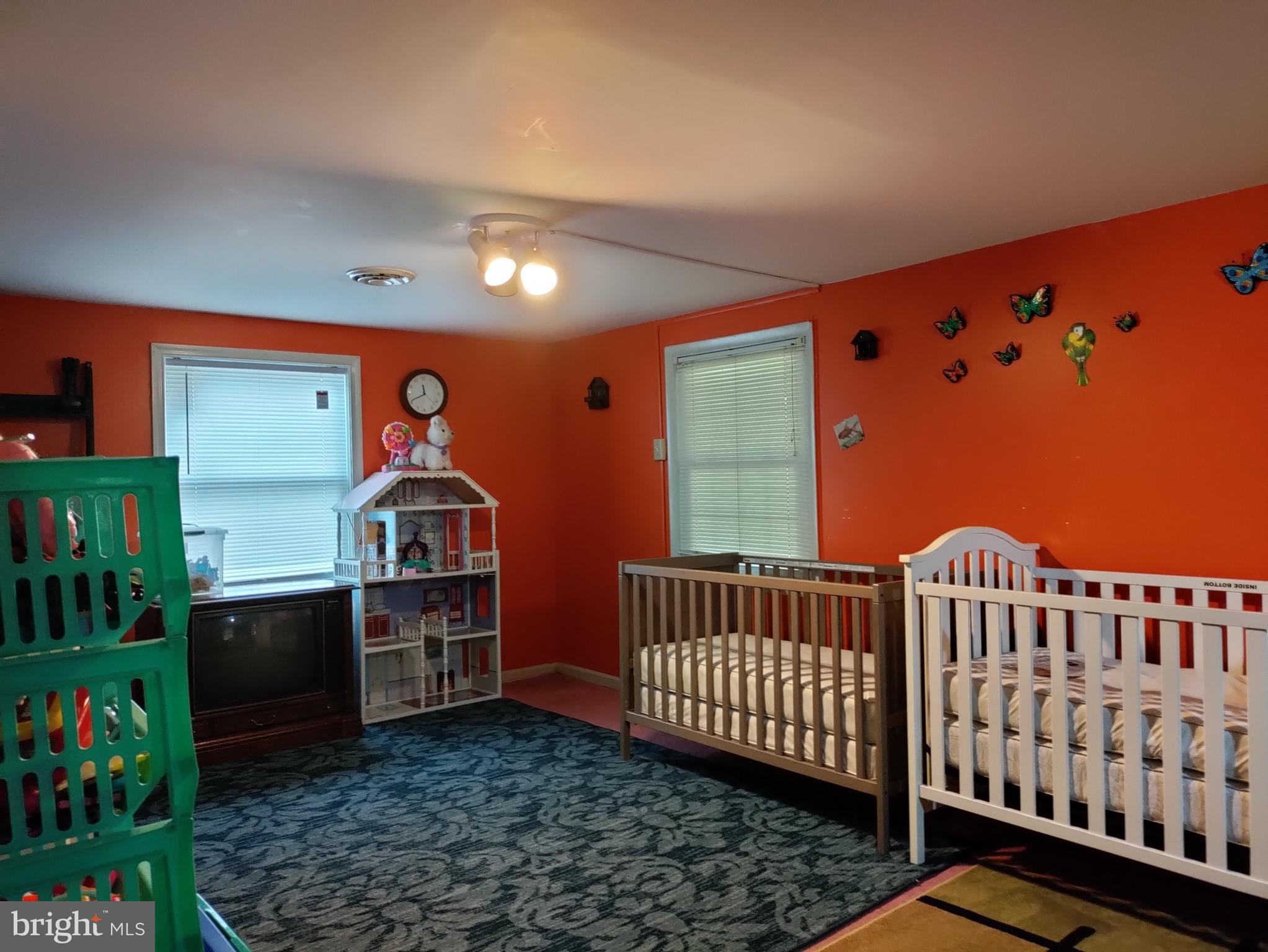 1719 Horner Road Woodbridge, VA 22191 - Photo 10 of 24