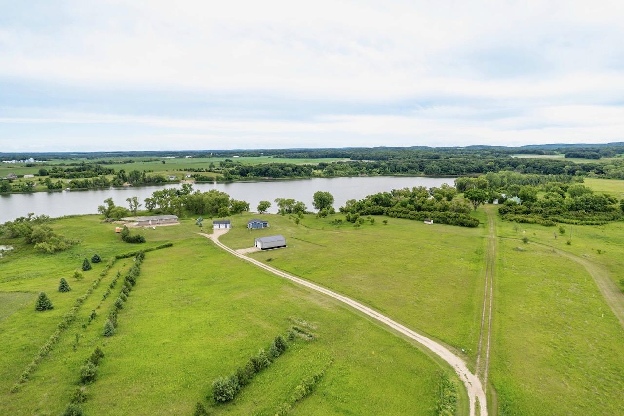42955 165th Street Clitherall, MN 56524 - Photo 45 of 50