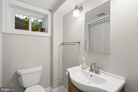 $2,495,000 | 5110 Baltimore Avenue, Bethesda, MD 20816