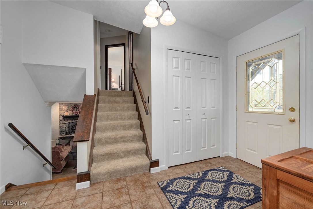 1130 Winchell Road Aurora, OH 44202 - Photo 3 of 50 Gallery Image 3