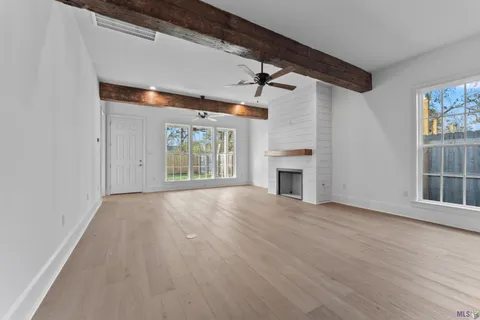 $509,000 | 740 Acadia Street, Baton Rouge, LA 70806