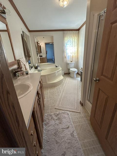 122 Random Road Douglassville, PA 19518 - Photo 12 of 21 Gallery Image 12