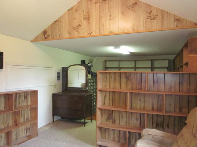 5071 Illinois Road Eagle River, WI 54521 - Photo 13 of 16 Gallery Image 13