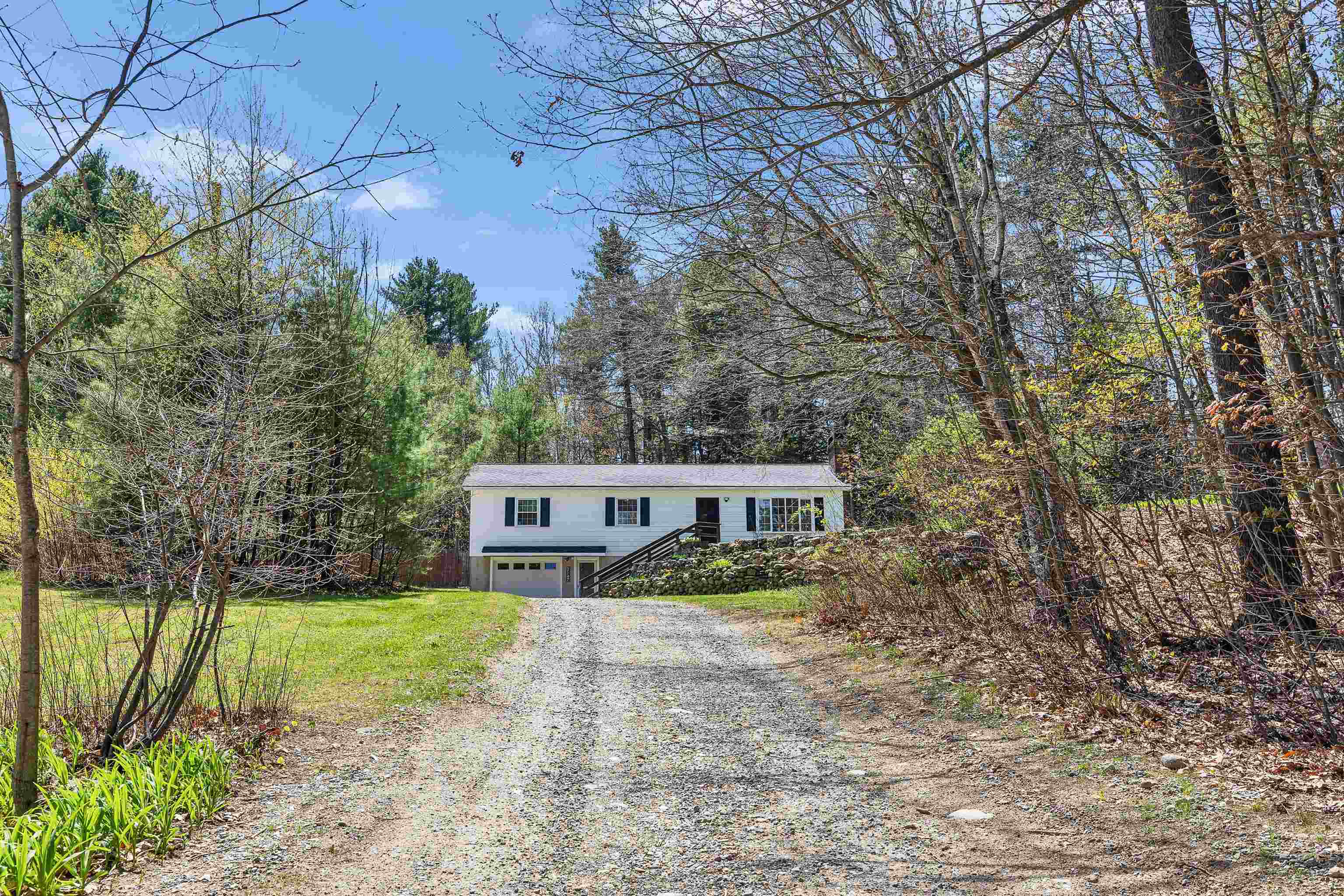 268 Main Street New Ipswich, NH 03071 - Photo 2 of 39