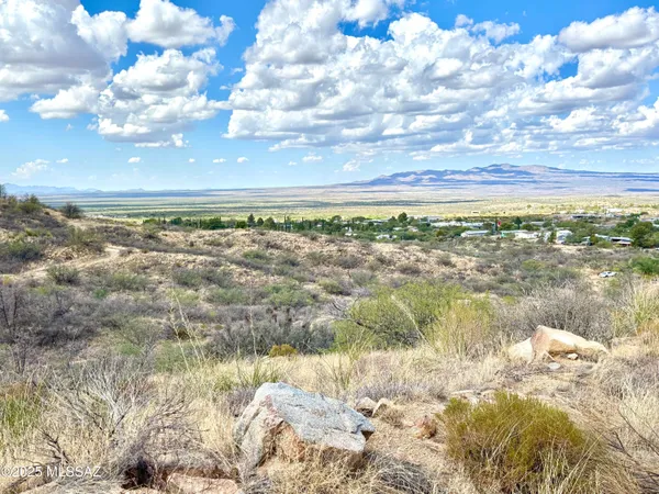 $69,000 | West Neal Street, Oracle, AZ 85623