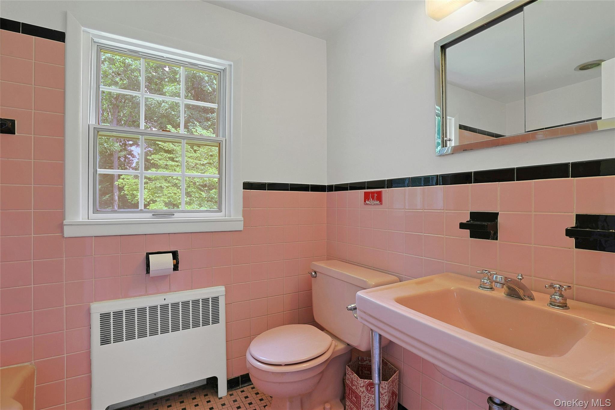 100 Devoe Road Chappaqua, NY 10514 - Photo 31 of 49