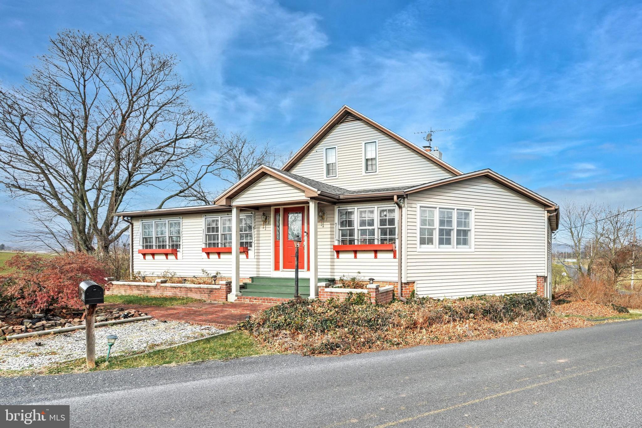 24 Quaker Run Road Biglerville, PA 17307 - Photo 2 of 49