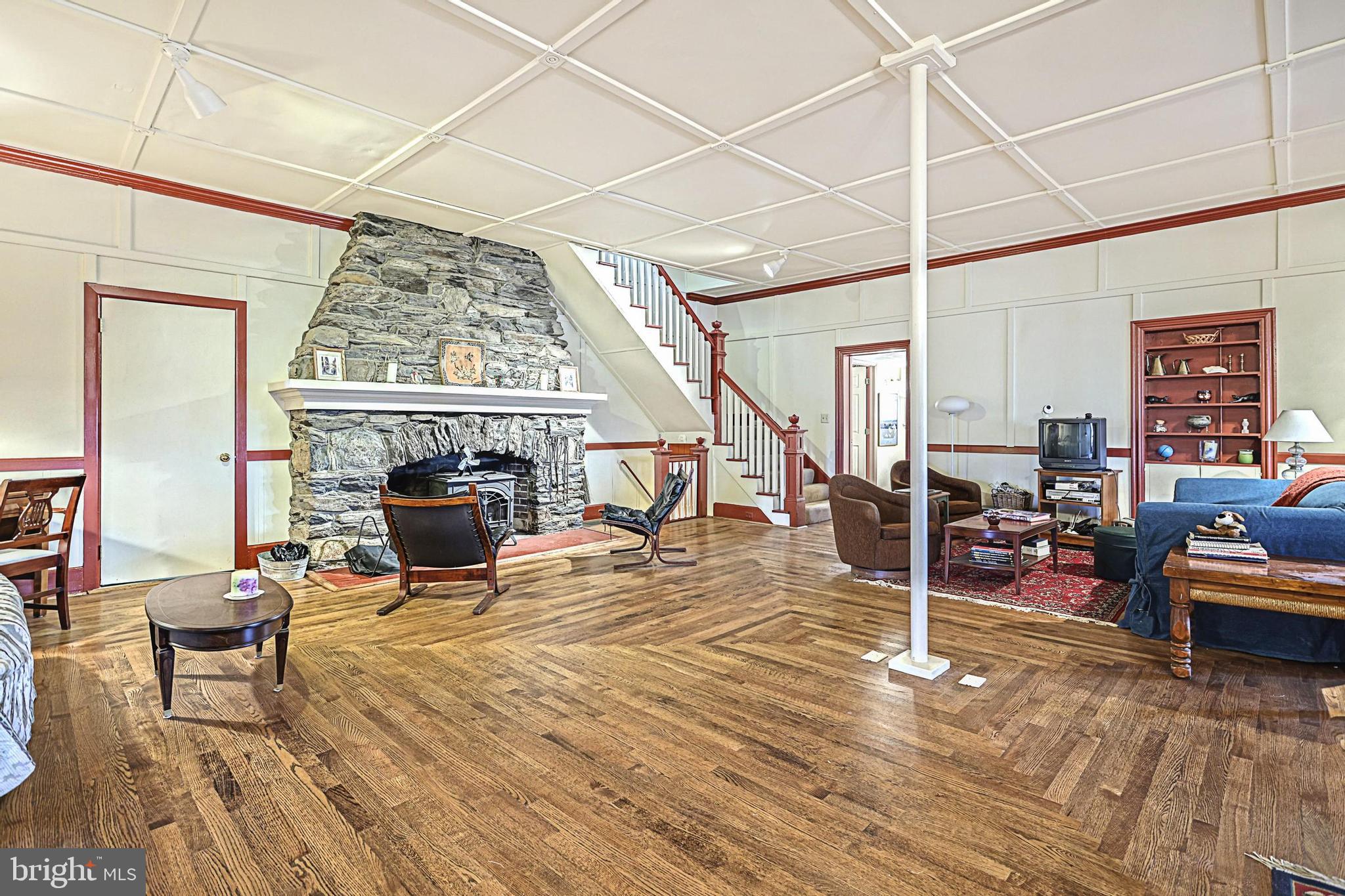 24 Quaker Run Road Biglerville, PA 17307 - Photo 12 of 49