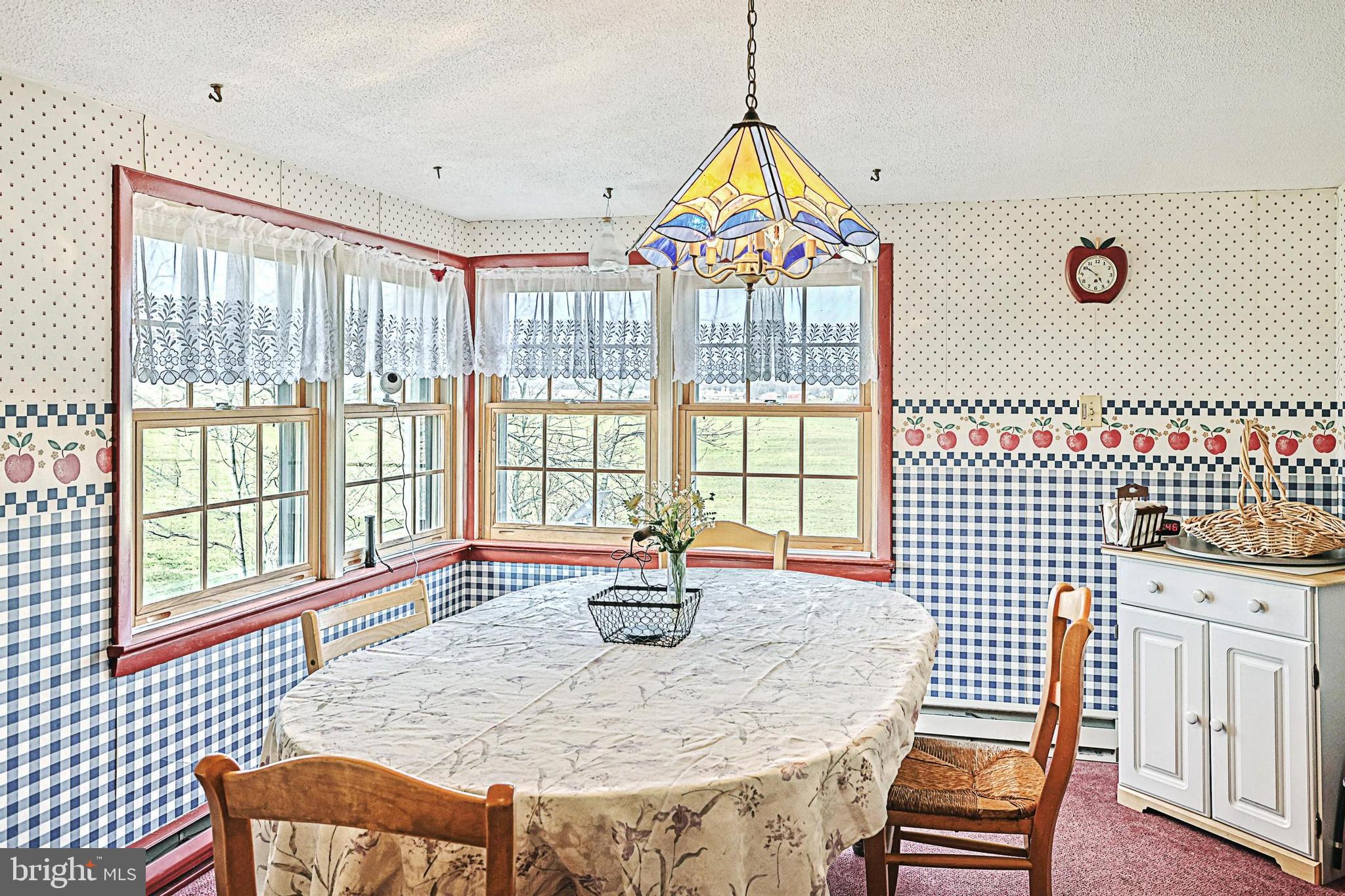 24 Quaker Run Road Biglerville, PA 17307 - Photo 20 of 49