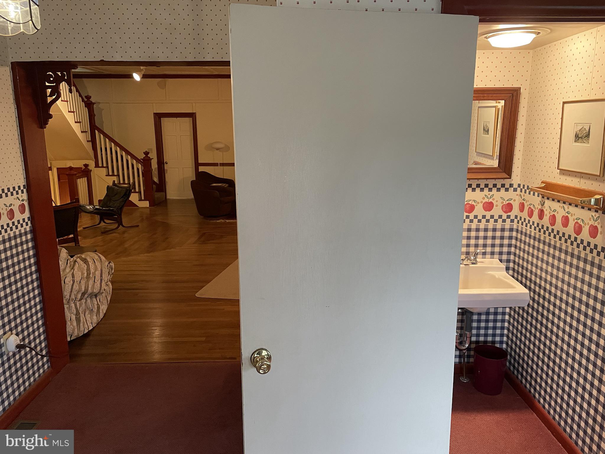 24 Quaker Run Road Biglerville, PA 17307 - Photo 23 of 49