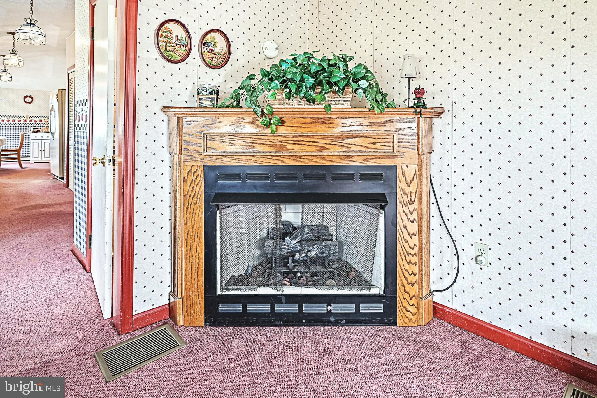 24 Quaker Run Road Biglerville, PA 17307 - Photo 24 of 49