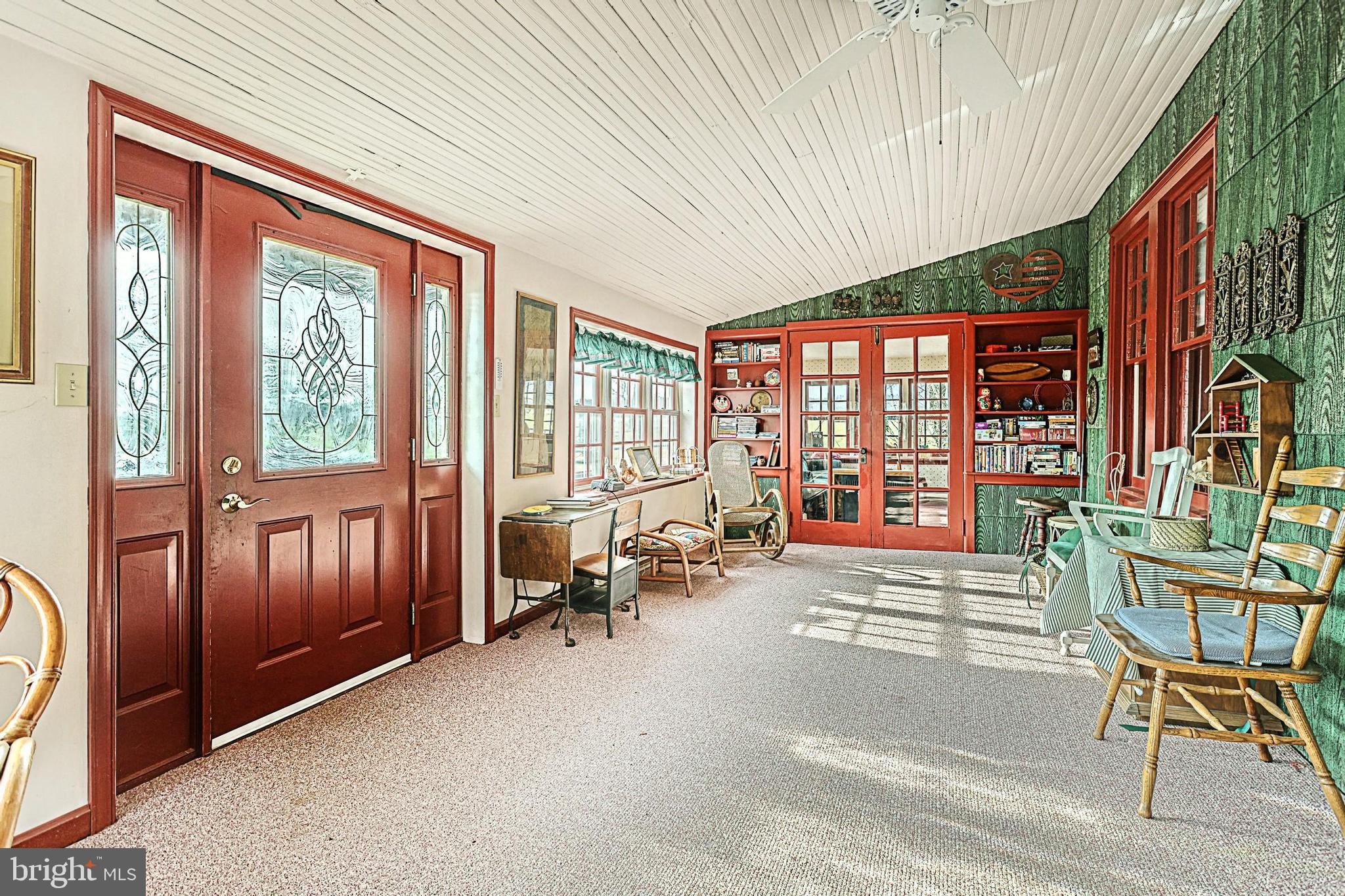 24 Quaker Run Road Biglerville, PA 17307 - Photo 25 of 49