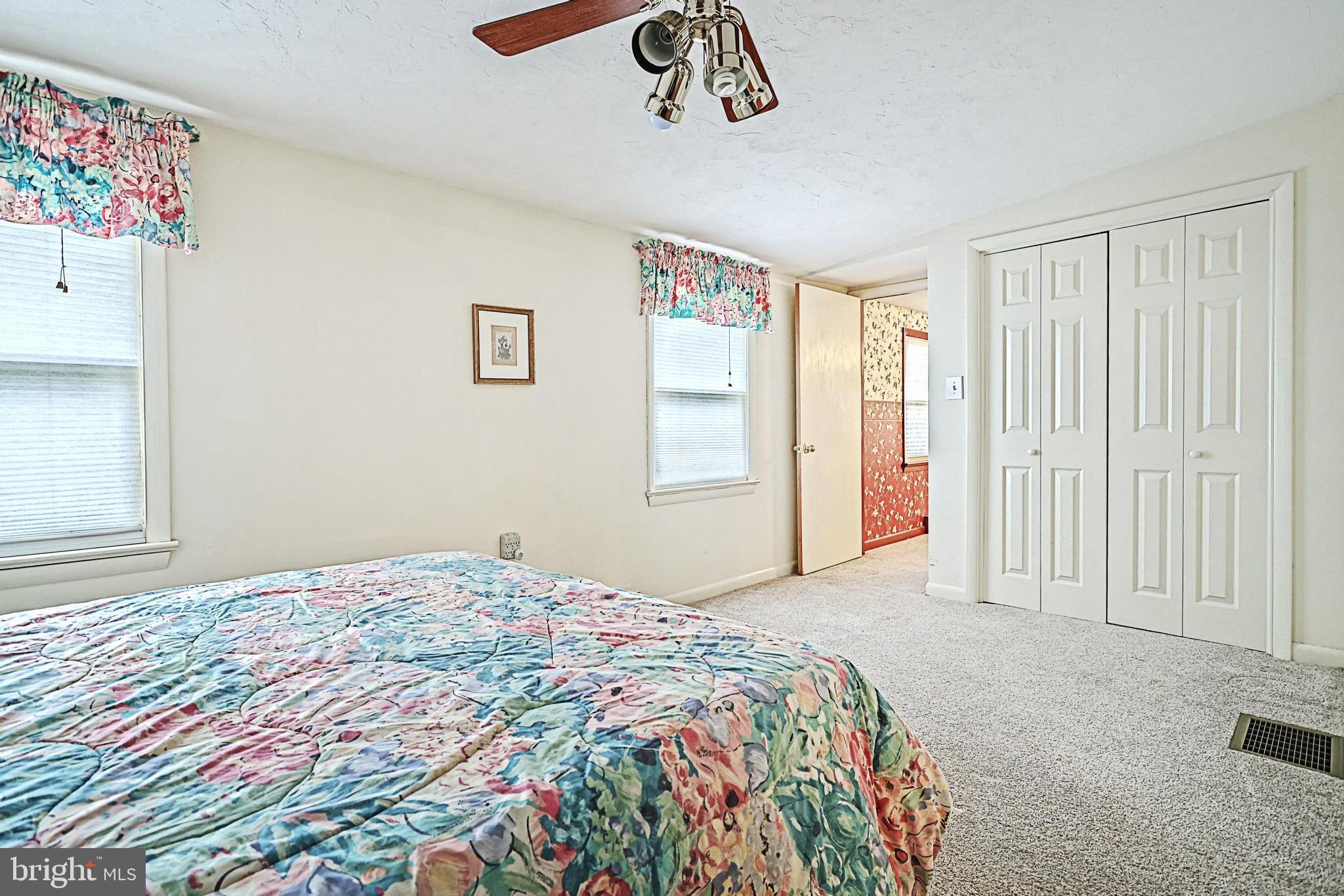 24 Quaker Run Road Biglerville, PA 17307 - Photo 29 of 49