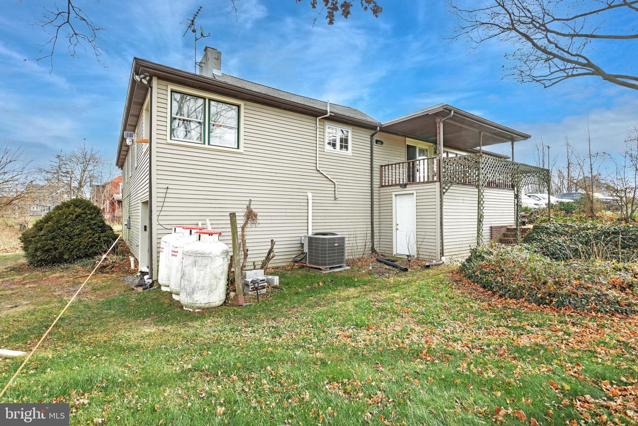 24 Quaker Run Road Biglerville, PA 17307 - Photo 4 of 49
