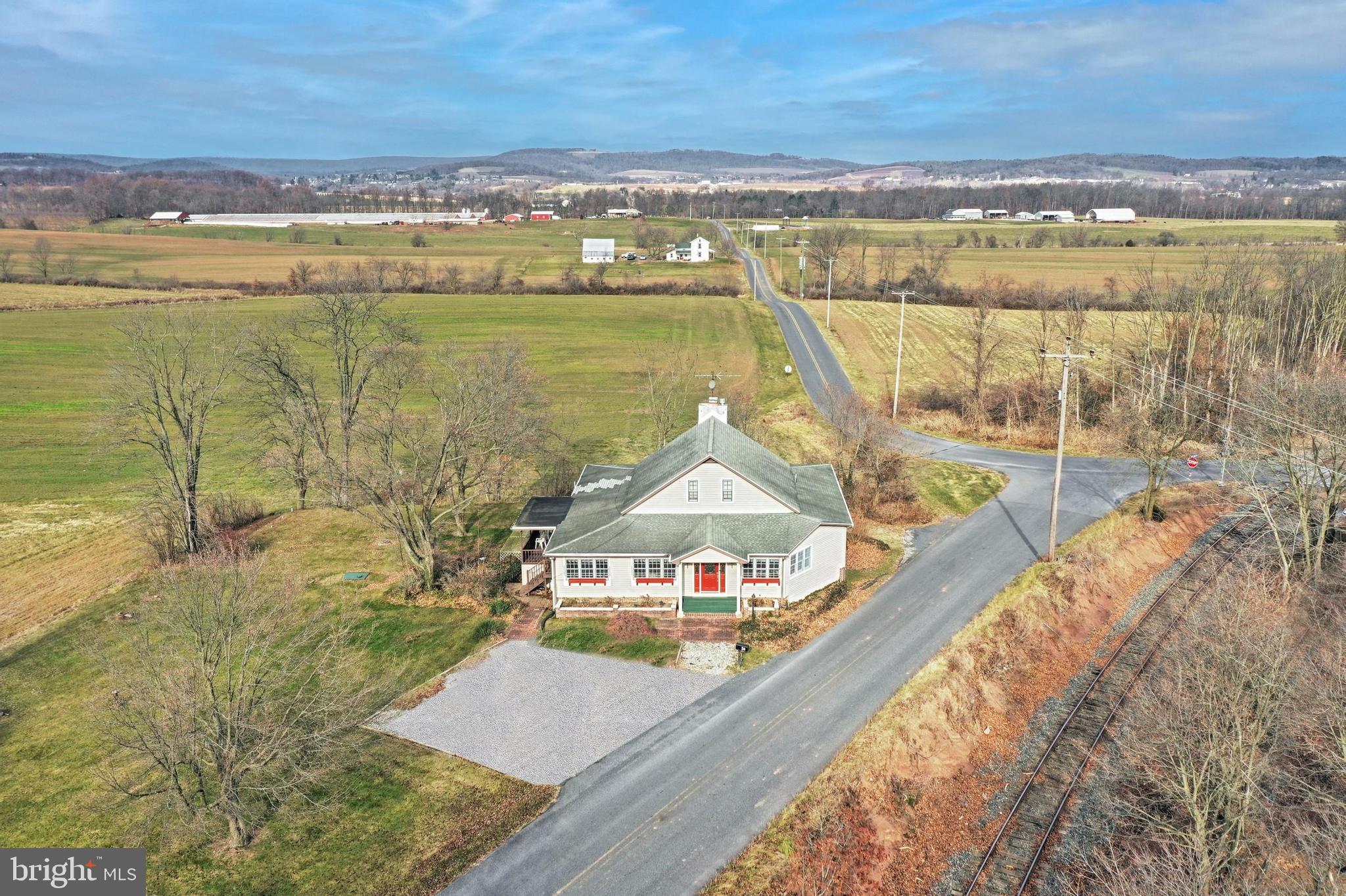 24 Quaker Run Road Biglerville, PA 17307 - Photo 5 of 49