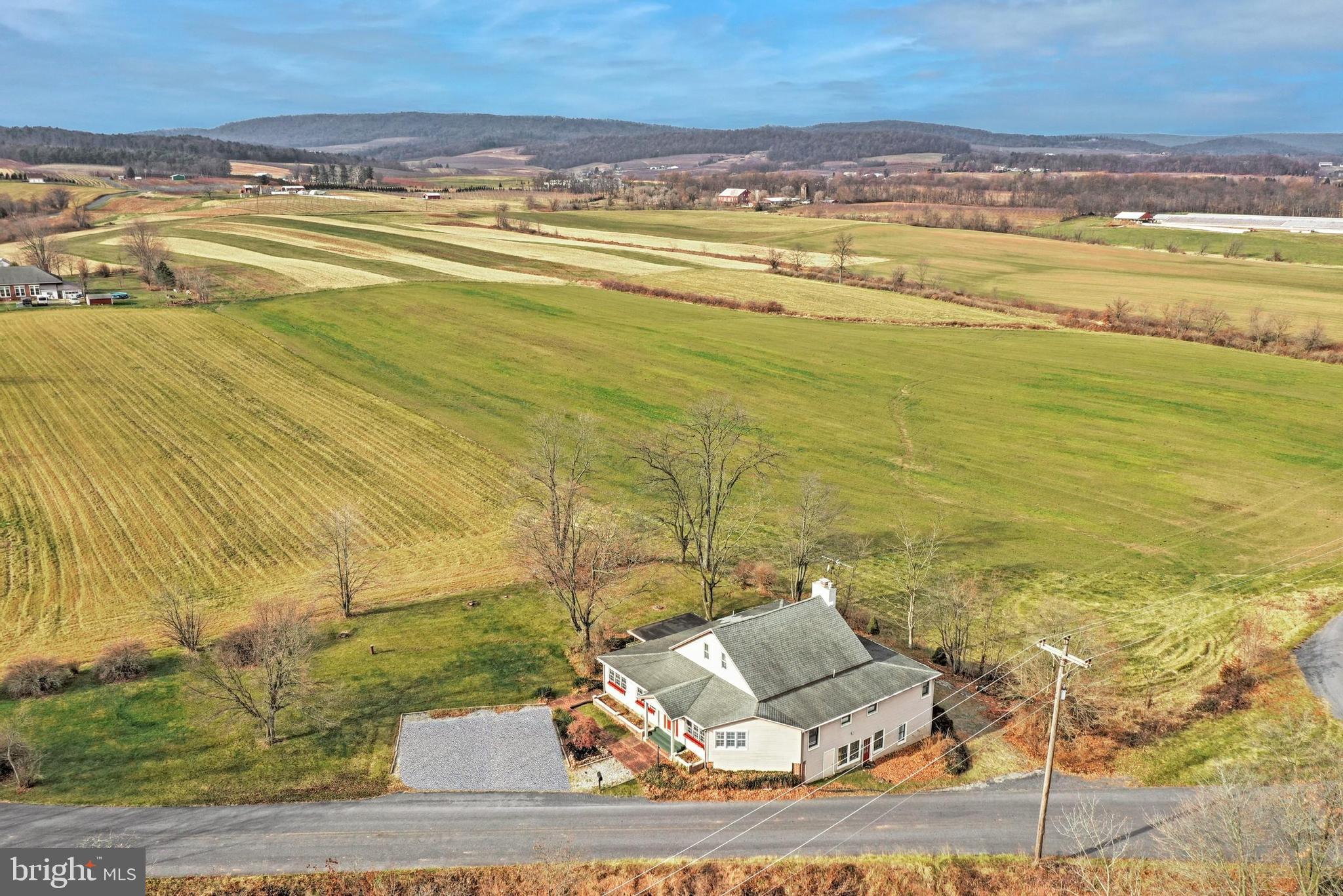 24 Quaker Run Road Biglerville, PA 17307 - Photo 43 of 49