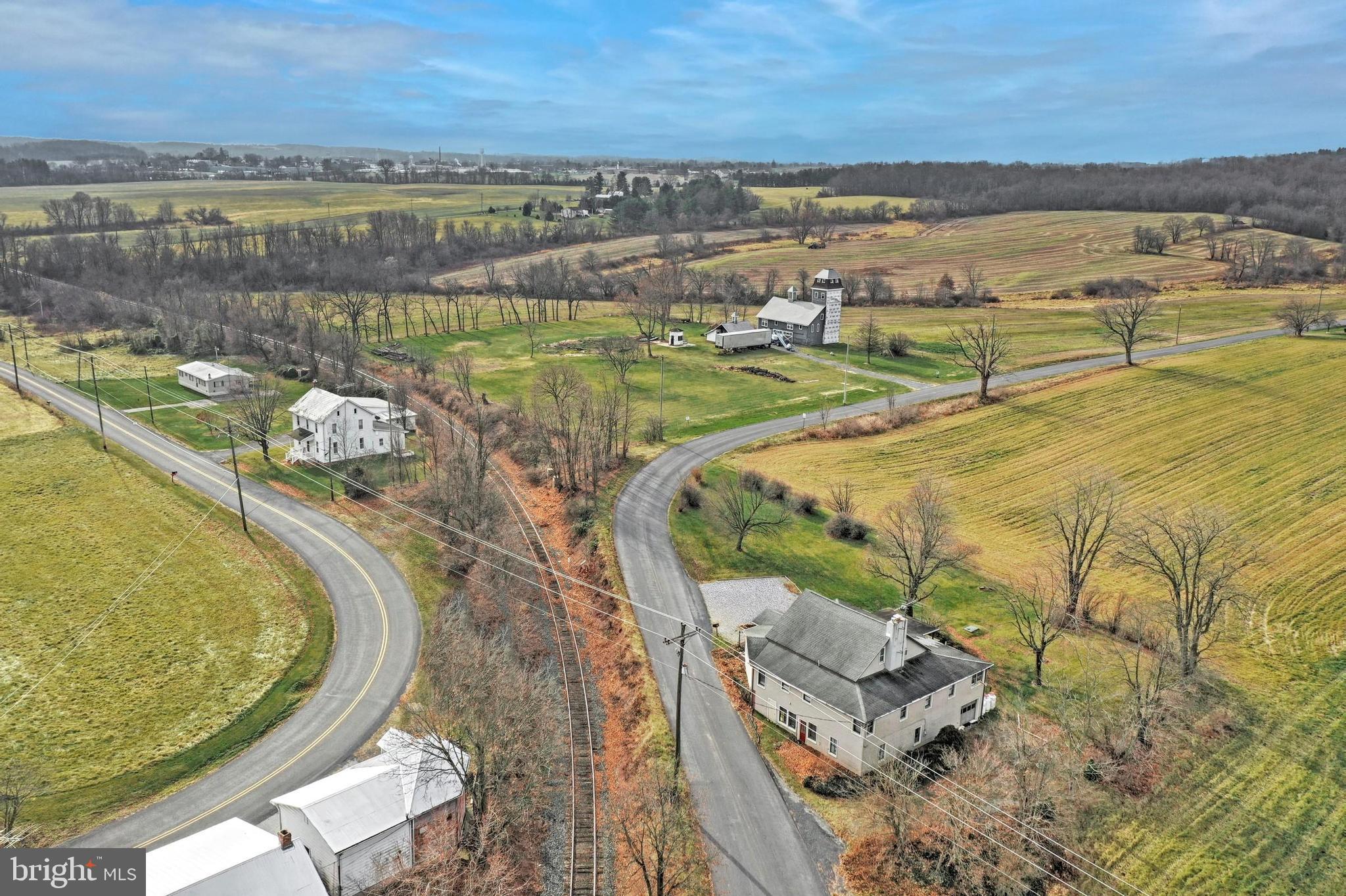 24 Quaker Run Road Biglerville, PA 17307 - Photo 44 of 49