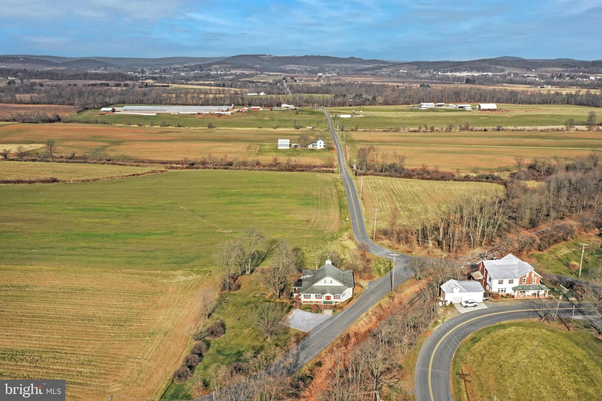 24 Quaker Run Road Biglerville, PA 17307 - Photo 45 of 49