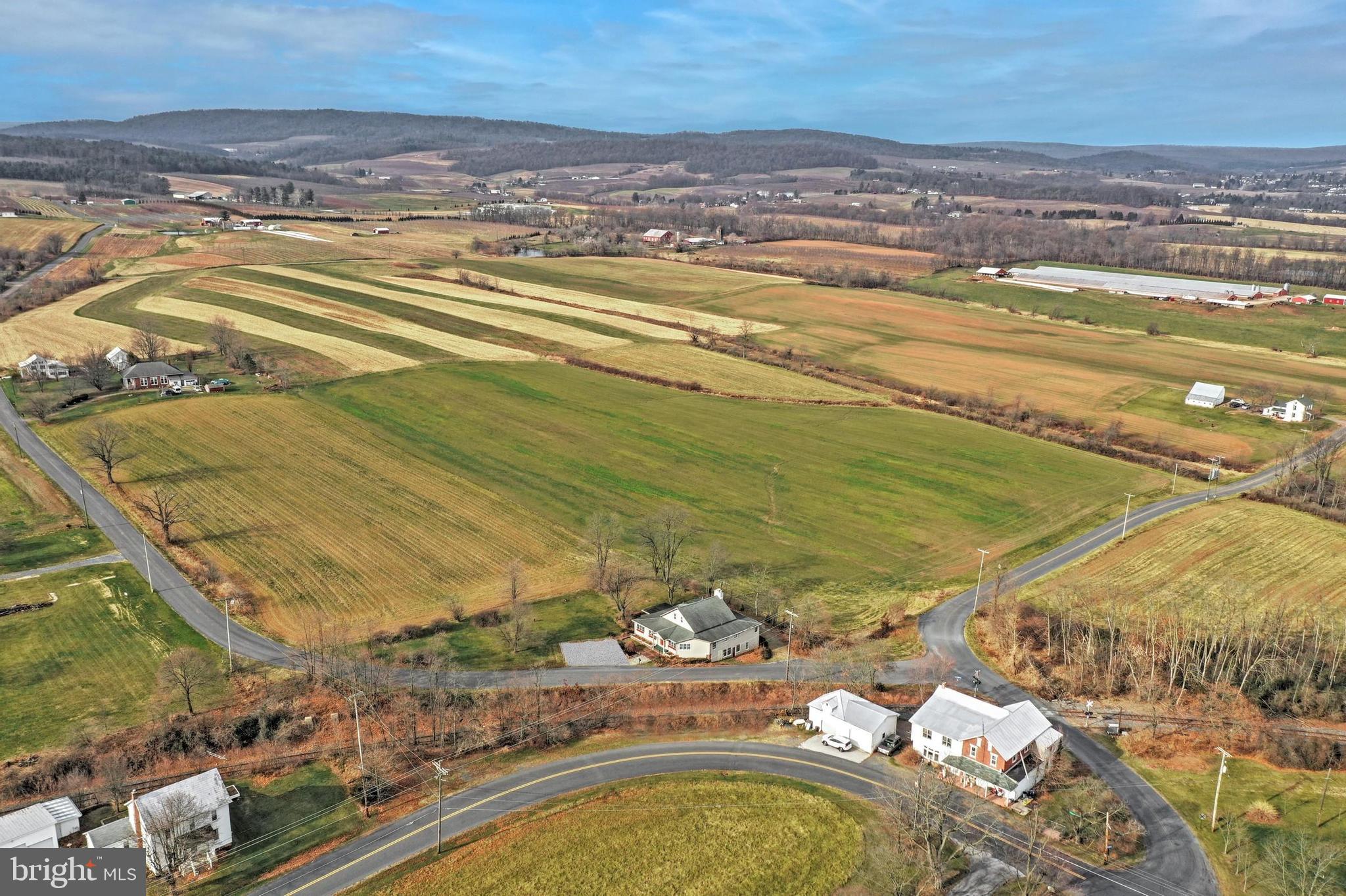 24 Quaker Run Road Biglerville, PA 17307 - Photo 46 of 49