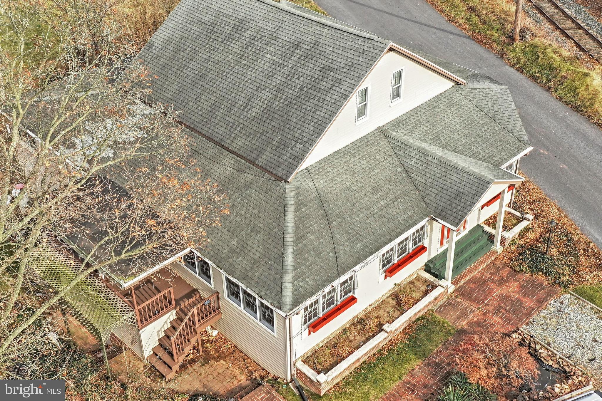 24 Quaker Run Road Biglerville, PA 17307 - Photo 6 of 49
