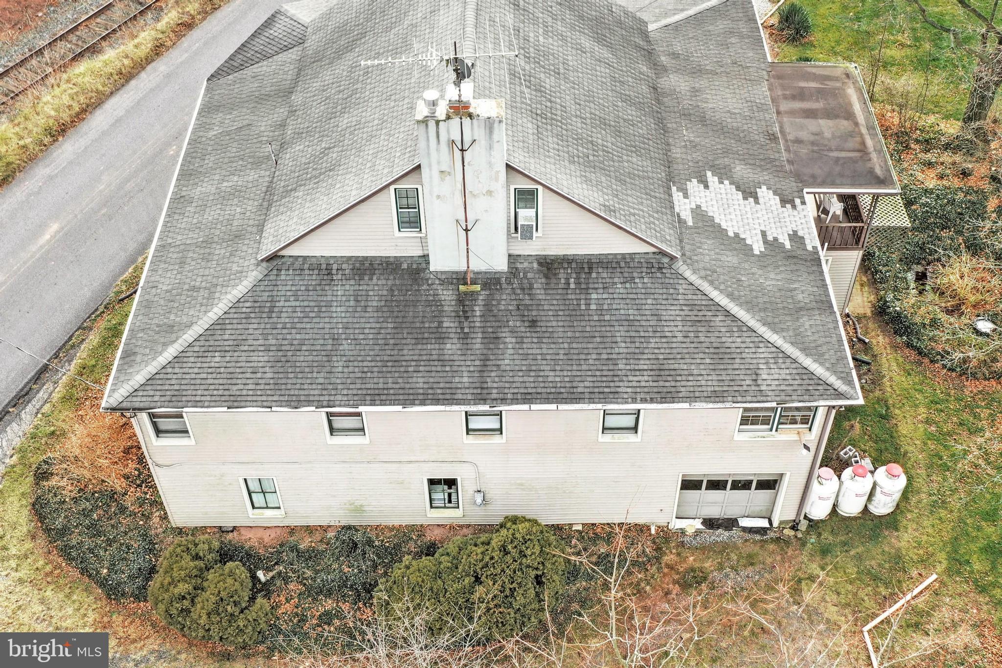 24 Quaker Run Road Biglerville, PA 17307 - Photo 7 of 49