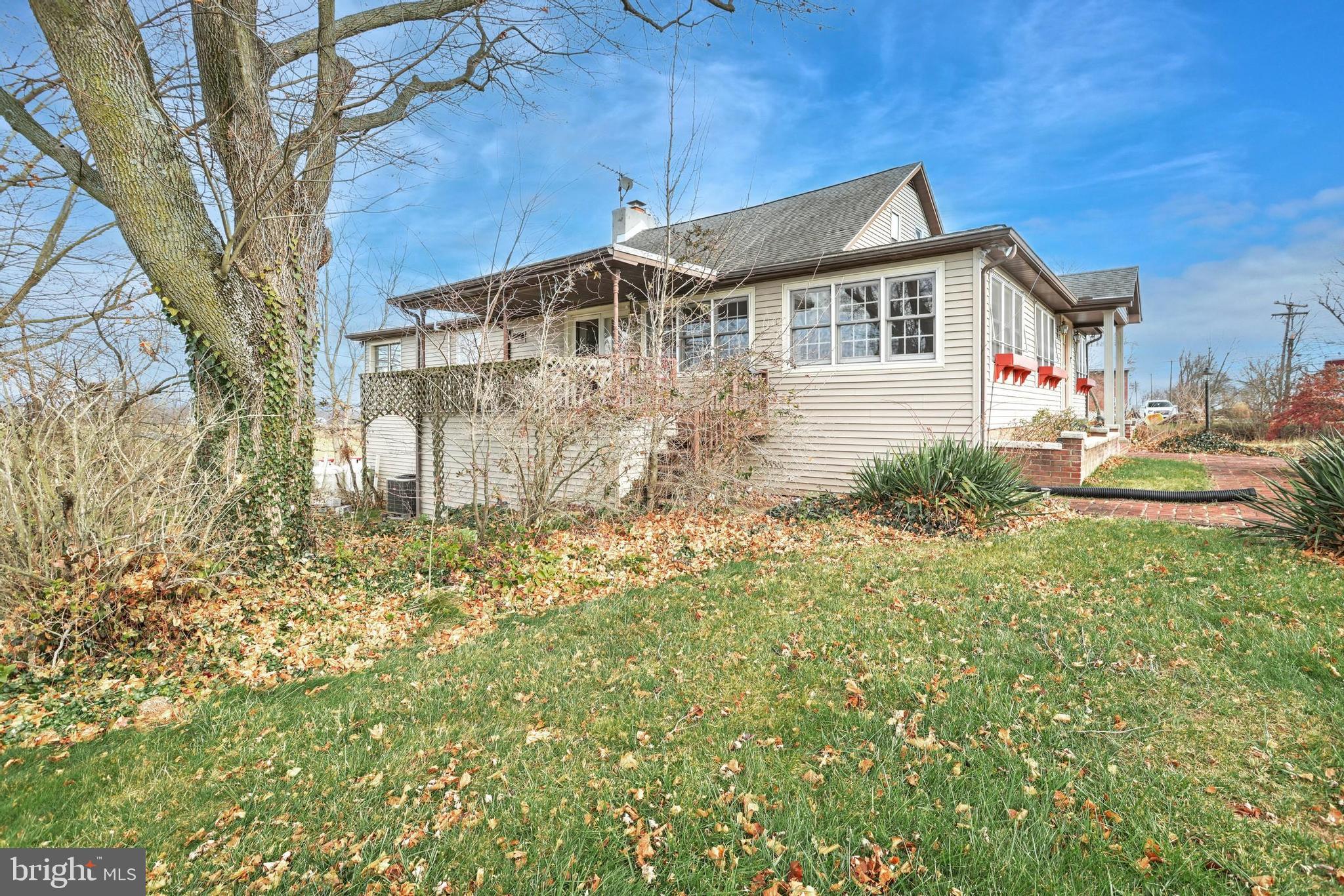 24 Quaker Run Road Biglerville, PA 17307 - Photo 8 of 49