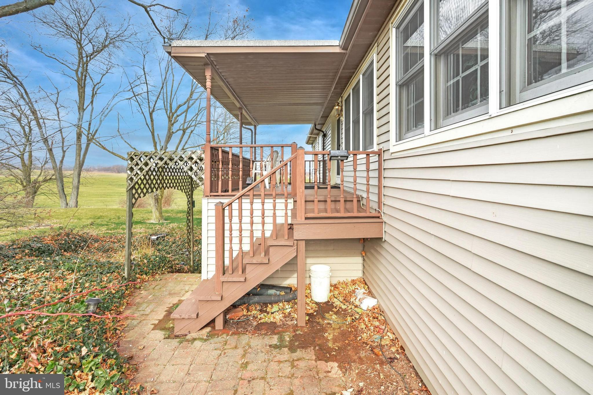 24 Quaker Run Road Biglerville, PA 17307 - Photo 9 of 49