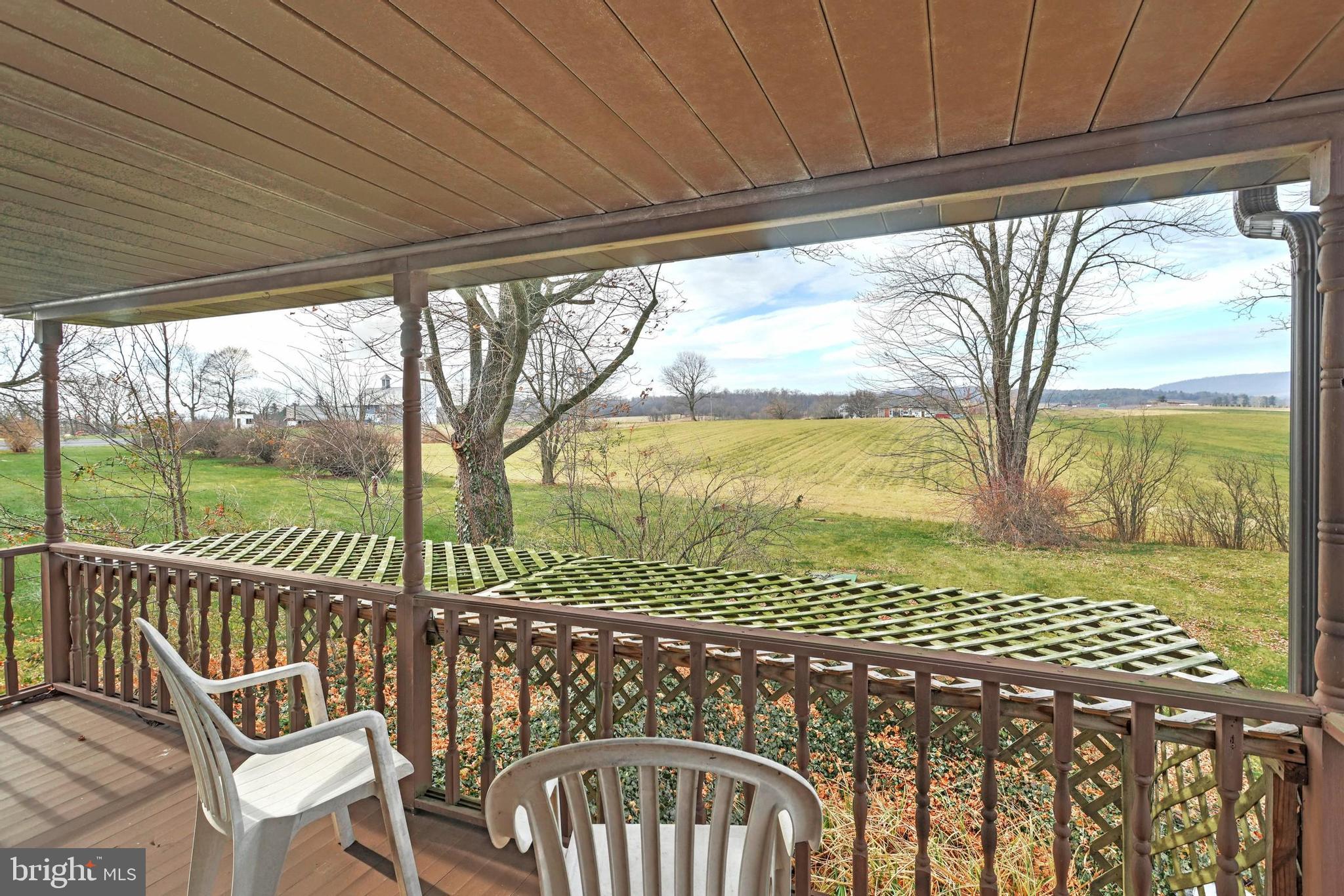 24 Quaker Run Road Biglerville, PA 17307 - Photo 10 of 49