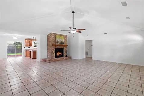 $259,000 | 949 Norval Street, Mandeville, LA 70448