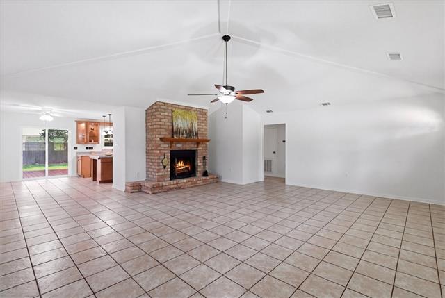949 Norval Street Mandeville, LA 70448 - Photo 7 of 19