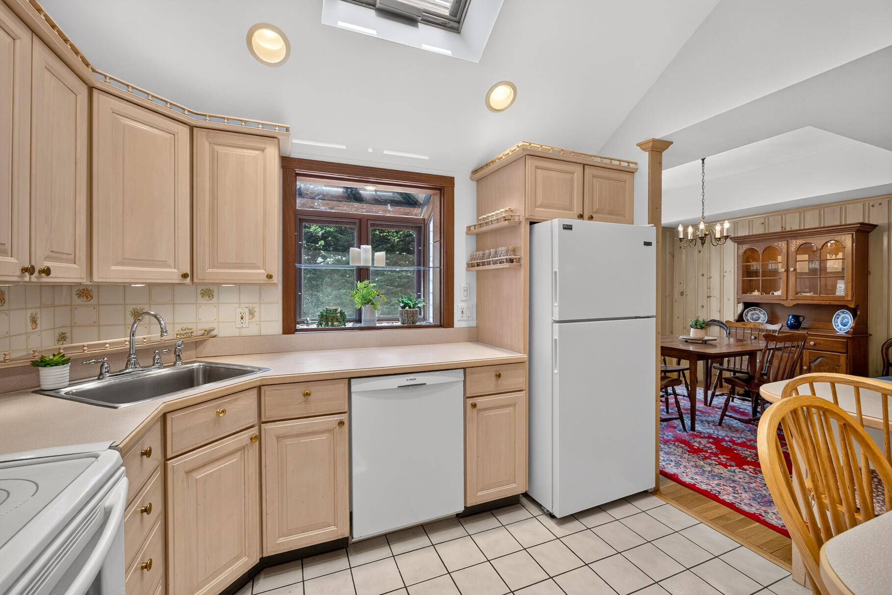 40 Cooper Road East Falmouth, MA 02536 - Photo 11 of 50 10-PF0A1363