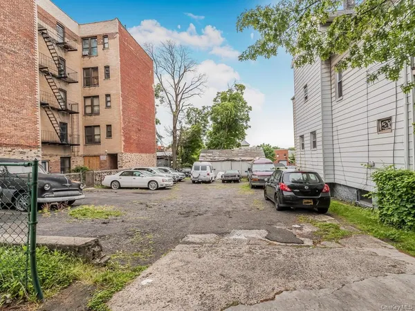 $225,000 | 509 2nd Avenue, Mount Vernon, NY 10550