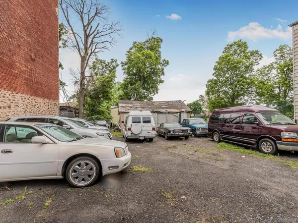 $225,000 | 509 2nd Avenue, Mount Vernon, NY 10550