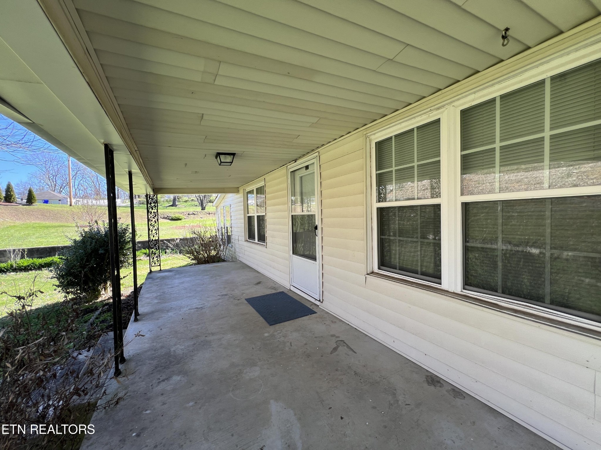 188 Tub Springs Road Harriman, TN 37748 - Photo 13 of 15 Gallery Image 13