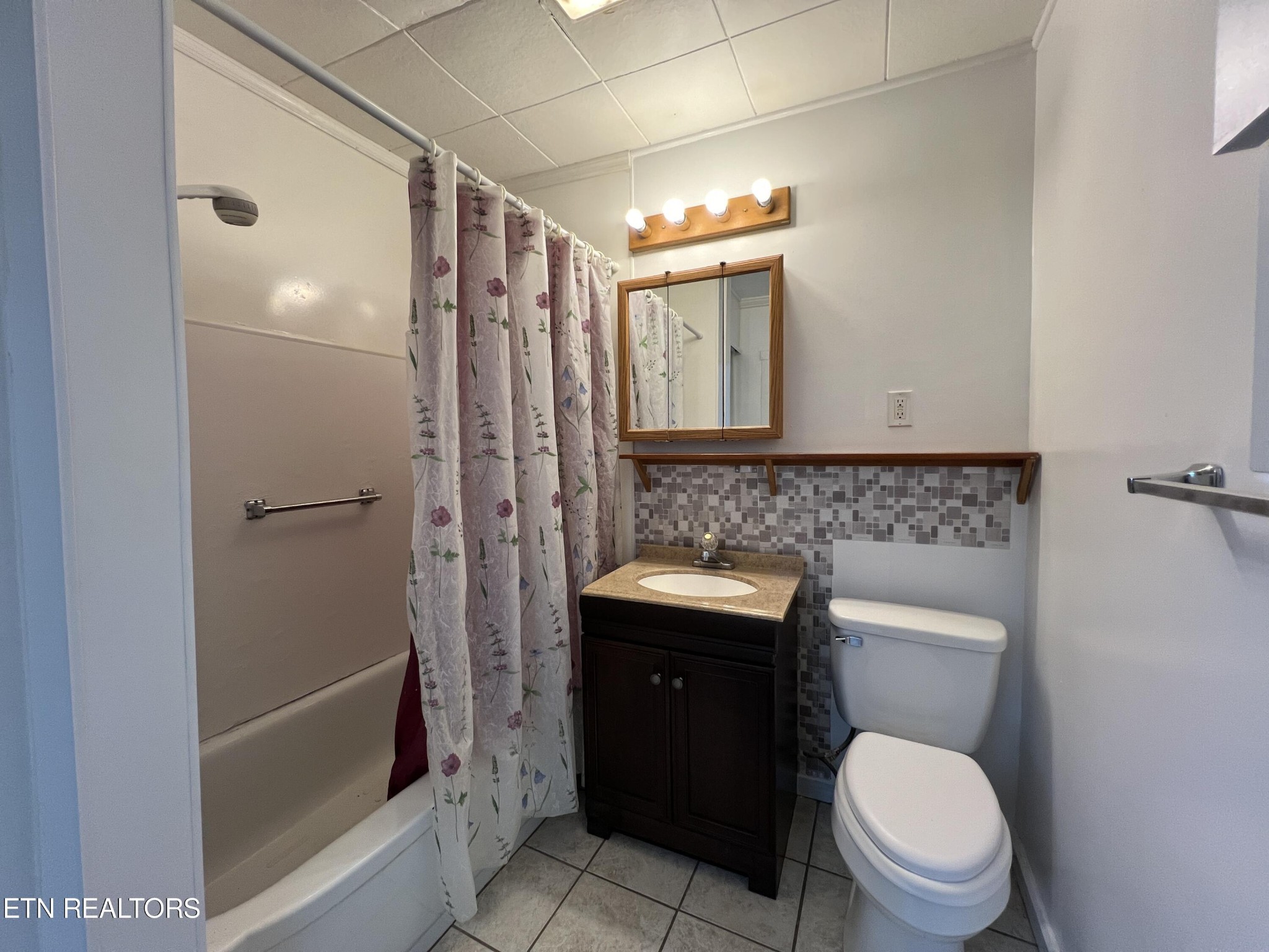 188 Tub Springs Road Harriman, TN 37748 - Photo 4 of 15 Gallery Image 4