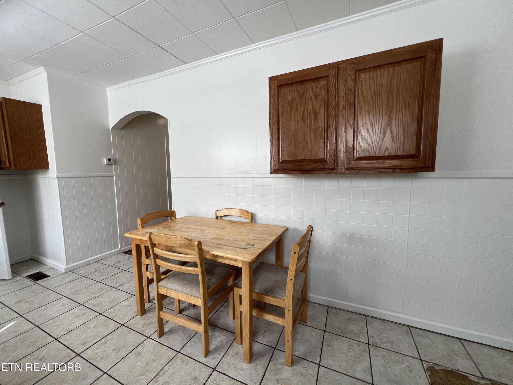 188 Tub Springs Road Harriman, TN 37748 - Photo 6 of 15 Gallery Image 6