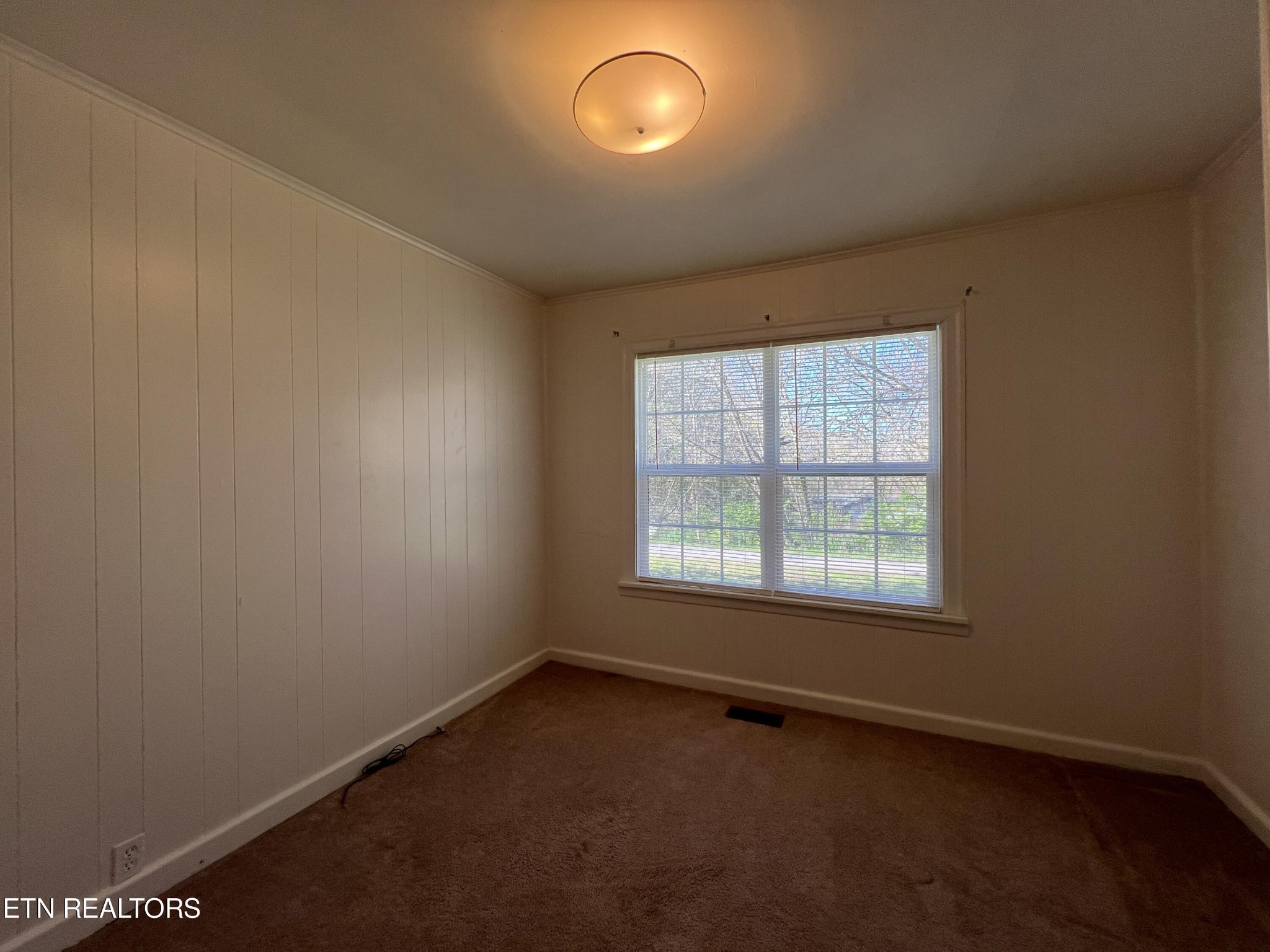 188 Tub Springs Road Harriman, TN 37748 - Photo 7 of 15 Gallery Image 7