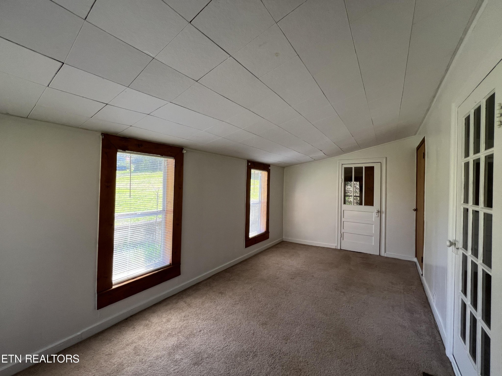 188 Tub Springs Road Harriman, TN 37748 - Photo 10 of 15 Gallery Image 10