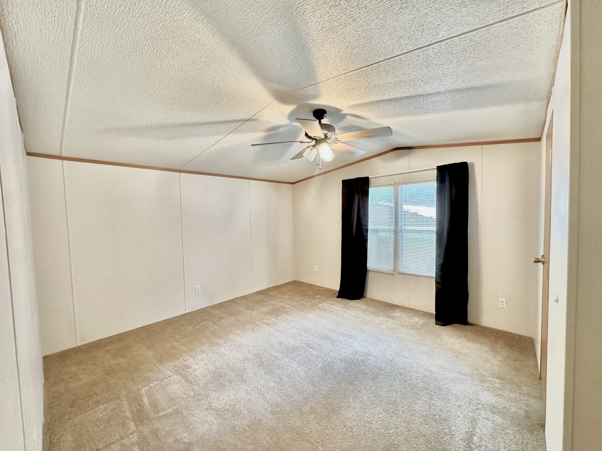 1865 McWhorter Road Cunningham, TN 37052 - Photo 13 of 22