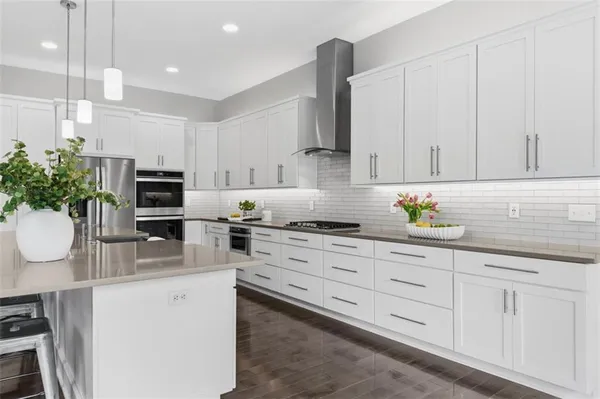 $1,499,000 | 124 Birch Drive, Wexford, PA 15090