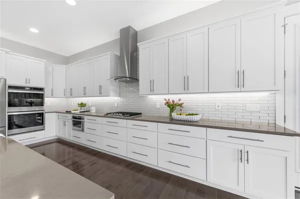 $1,499,000 | 124 Birch Drive, Wexford, PA 15090