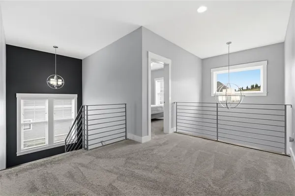 $1,499,000 | 124 Birch Drive, Wexford, PA 15090