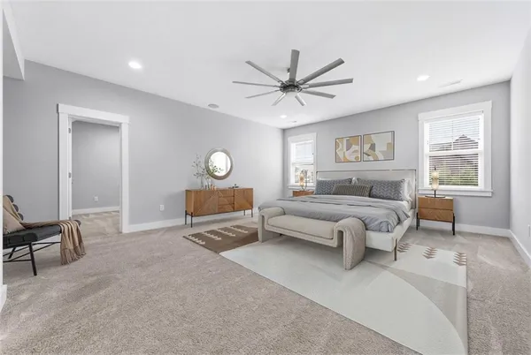 $1,499,000 | 124 Birch Drive, Wexford, PA 15090