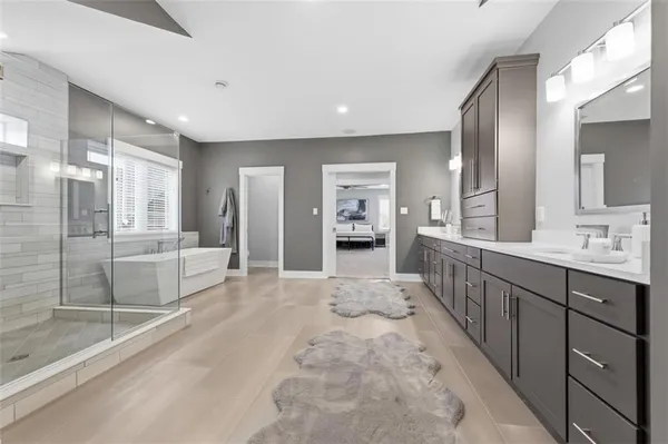 $1,499,000 | 124 Birch Drive, Wexford, PA 15090