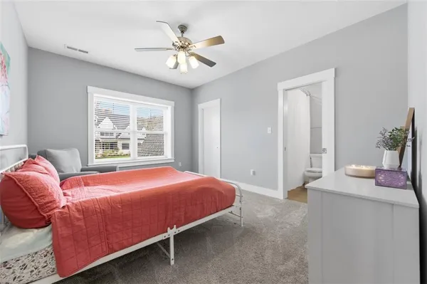 $1,499,000 | 124 Birch Drive, Wexford, PA 15090